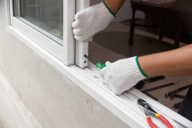 Best Energy-Efficient Windows in Cornersville, TN